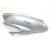 Cache carenage coque arriere gauche YAMAHA XN 125 2000-2005 TEO'S Cache carenage coque arriere gauche YAMAHA XN 125 2000-2005 TEO'S