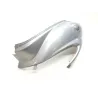 Cache carenage coque arriere gauche YAMAHA XN 125 2000-2005 TEO'S Cache carenage coque arriere gauche YAMAHA XN 125 2000-2005 TEO'S