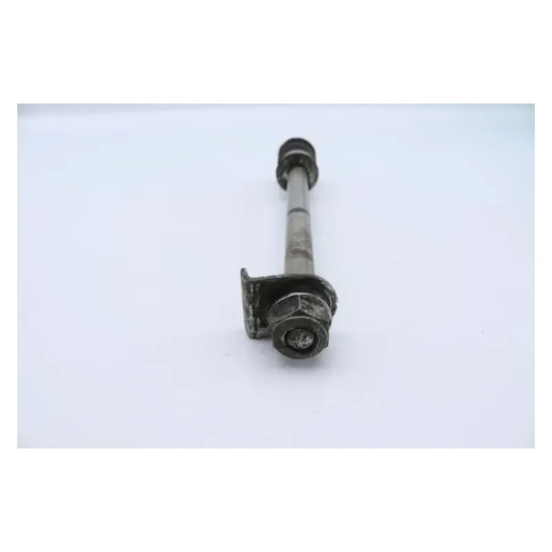 Axe de roue arriere HYOSUNG GF 125 1999 - 2003