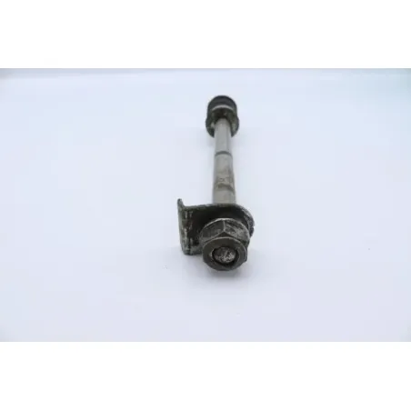 Axe de roue arriere HYOSUNG GF 125 1999 - 2003