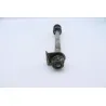 Axe de roue arriere HYOSUNG GF 125 1999 - 2003