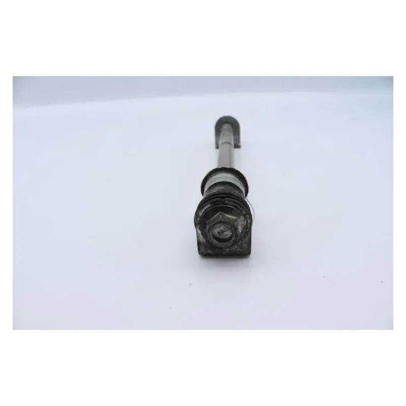 Axe de roue arriere HYOSUNG GF 125 1999 - 2003