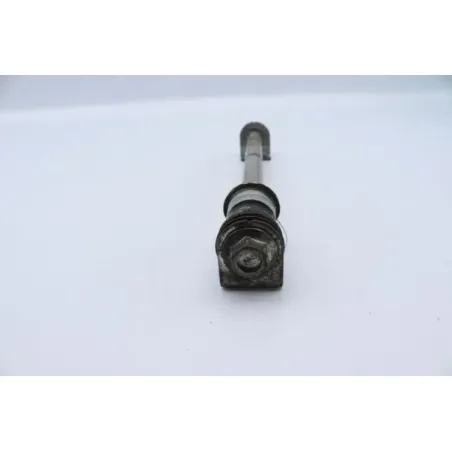 Axe de roue arriere HYOSUNG GF 125 1999 - 2003