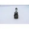 Axe de roue arriere HYOSUNG GF 125 1999 - 2003