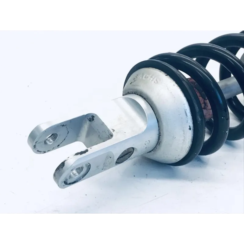 Amortisseur HUSQVARNA TE 450 2006-2007
