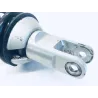 Amortisseur HUSQVARNA TE 450 2006-2007