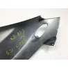 Cache carenage coque arriere gauche YAMAHA XN 125 2000-2005 TEO'S