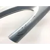 Cache carenage coque arriere gauche YAMAHA XN 125 2000-2005 TEO'S