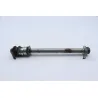 Axe de roue arriere HYOSUNG GF 125 1999 - 2003