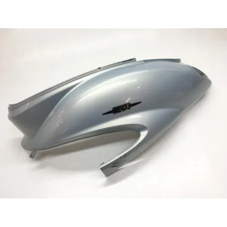 Cache carenage coque arriere gauche YAMAHA XN 125 2000-2005 TEO'S