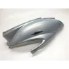 Cache carenage coque arriere gauche YAMAHA XN 125 2000-2005 TEO'S