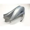Cache carenage coque arriere gauche YAMAHA XN 125 2000-2005 TEO'S