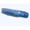 Cache carenage tete de fourche HUSQVARNA TE 450 2006-2007