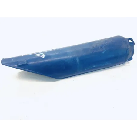 Cache carenage tete de fourche HUSQVARNA TE 450 2006-2007