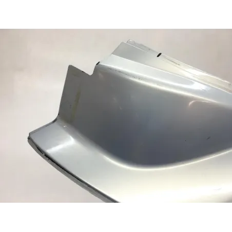 Cache carenage coque arriere gauche YAMAHA XN 125 2000-2005 TEO'S