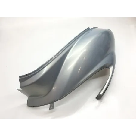 Cache carenage coque arriere gauche YAMAHA XN 125 2000-2005 TEO'S