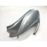 Cache carenage coque arriere gauche YAMAHA XN 125 2000-2005 TEO'S Cache carenage coque arriere gauche YAMAHA XN 125 2000-2005 TEO'S