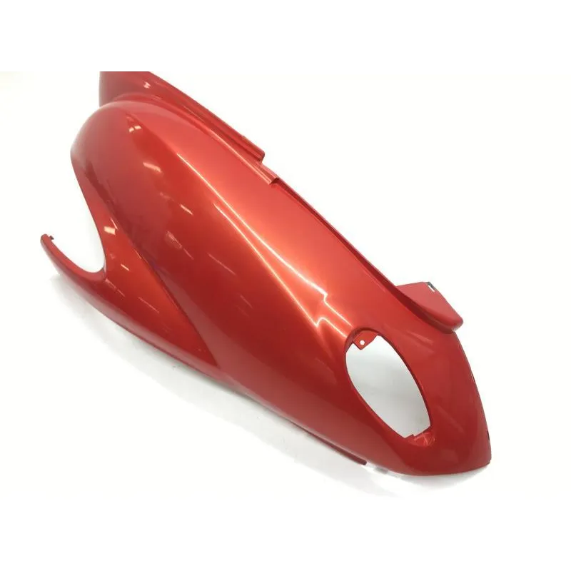 Cache carenage coque arriere gauche YAMAHA XN 125 2000-2005 TEO'S