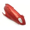 Cache carenage coque arriere gauche YAMAHA XN 125 2000-2005 TEO'S Cache carenage coque arriere gauche YAMAHA XN 125 2000-2005 TEO'S