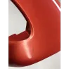 Cache carenage coque arriere gauche YAMAHA XN 125 2000-2005 TEO'S Cache carenage coque arriere gauche YAMAHA XN 125 2000-2005 TEO'S