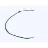 Durite de frein arriere HUSQVARNA TE 450 2006-2007 Durite de frein arriere HUSQVARNA TE 450 2006-2007
