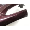 Cache carenage coque arriere droit YAMAHA XN 125 2000-2005 TEO'S Cache carenage coque arriere droit YAMAHA XN 125 2000-2005 TEO'S