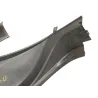 Cache carenage coque arriere droit YAMAHA XN 125 2000-2005 TEO'S Cache carenage coque arriere droit YAMAHA XN 125 2000-2005 TEO'S
