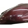 Cache carenage coque arriere droit YAMAHA XN 125 2000-2005 TEO'S Cache carenage coque arriere droit YAMAHA XN 125 2000-2005 TEO'S