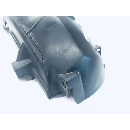Garde boue arriere KYMCO MOVIE S 125 2009-2014 EURO 3