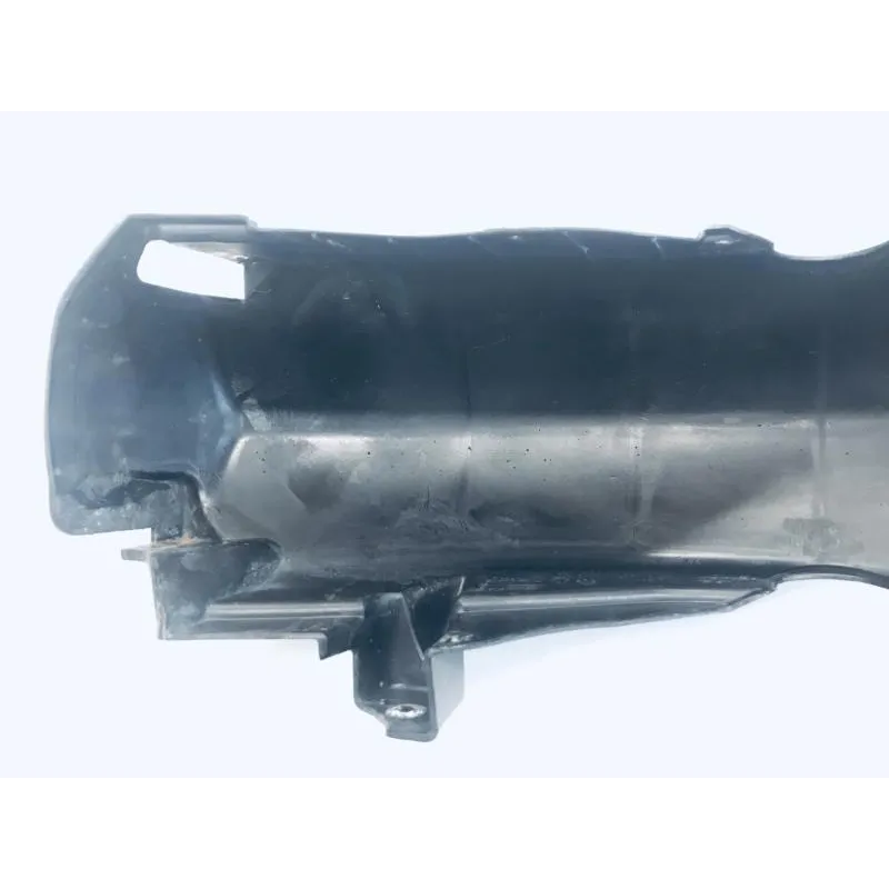 Garde boue arriere KYMCO MOVIE S 125 2009-2014 EURO 3