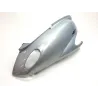 Cache carenage coque arriere droit YAMAHA XN 125 2000-2005 TEO'S