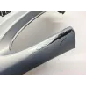 Cache carenage coque arriere droit YAMAHA XN 125 2000-2005 TEO'S