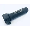 Poignee gaz KYMCO MOVIE S 125 2009-2014 EURO 3 Poignee gaz KYMCO MOVIE S 125 2009-2014 EURO 3