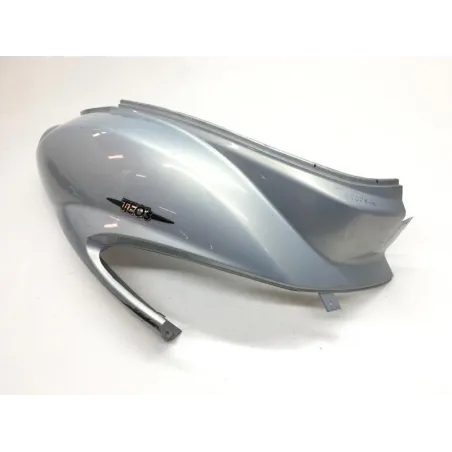 Cache carenage coque arriere droit YAMAHA XN 125 2000-2005 TEO'S