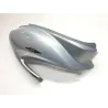 Cache carenage coque arriere droit YAMAHA XN 125 2000-2005 TEO'S