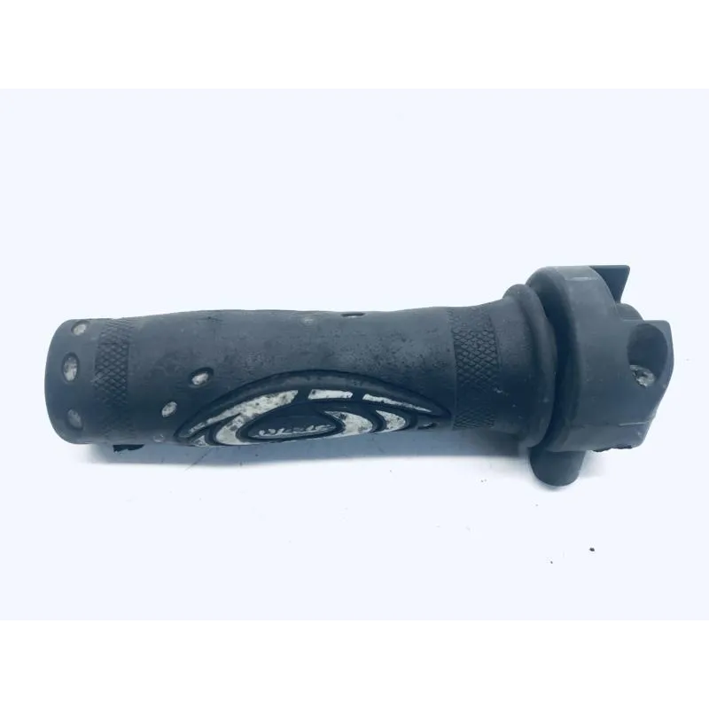 Poignee gaz KYMCO MOVIE S 125 2009-2014 EURO 3