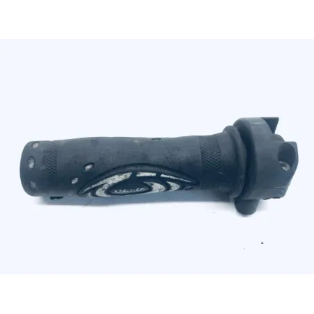 Poignee gaz KYMCO MOVIE S 125 2009-2014 EURO 3