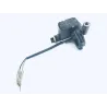 Maitre cylindre frein avant KYMCO MOVIE S 125 2009-2014 EURO 3 Maitre cylindre frein avant KYMCO MOVIE S 125 2009-2014 EURO 3