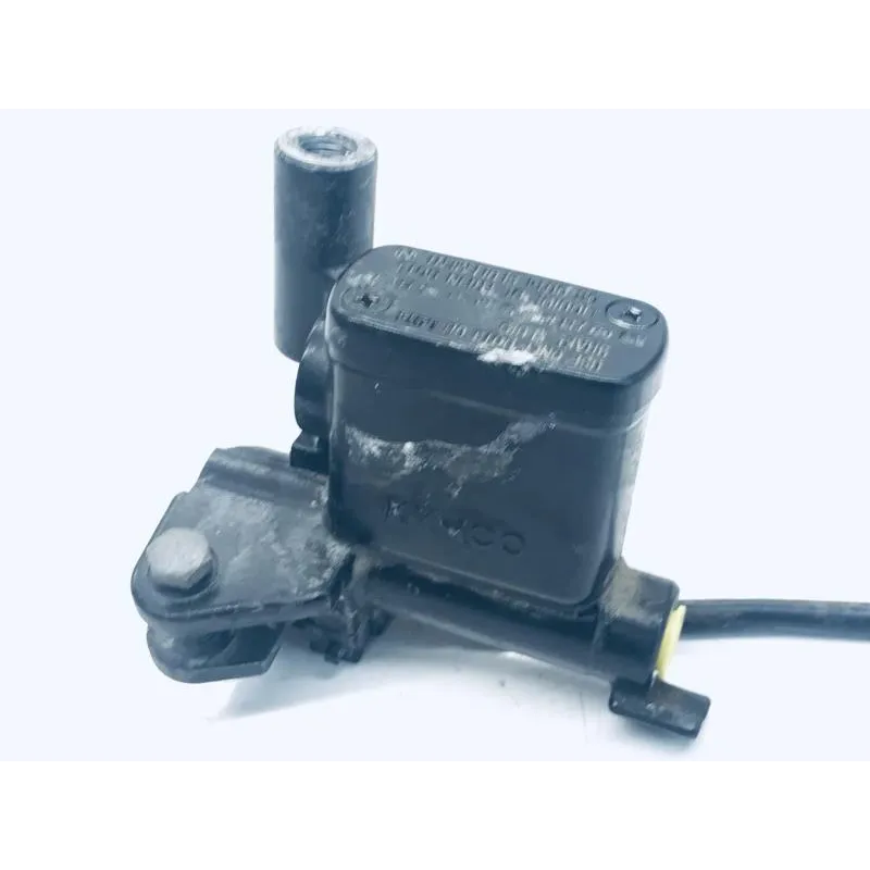 Maitre cylindre frein avant KYMCO MOVIE S 125 2009-2014 EURO 3
