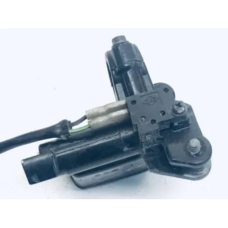Maitre cylindre frein avant KYMCO MOVIE S 125 2009-2014 EURO 3