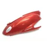 Cache carenage coque arriere droit YAMAHA XN 125 2000-2005 TEO'S Cache carenage coque arriere droit YAMAHA XN 125 2000-2005 TEO'S
