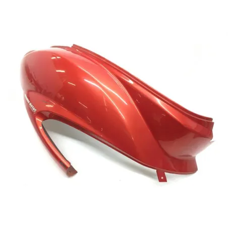 Cache carenage coque arriere droit YAMAHA XN 125 2000-2005 TEO'S
