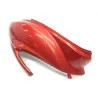Cache carenage coque arriere droit YAMAHA XN 125 2000-2005 TEO'S Cache carenage coque arriere droit YAMAHA XN 125 2000-2005 TEO'S