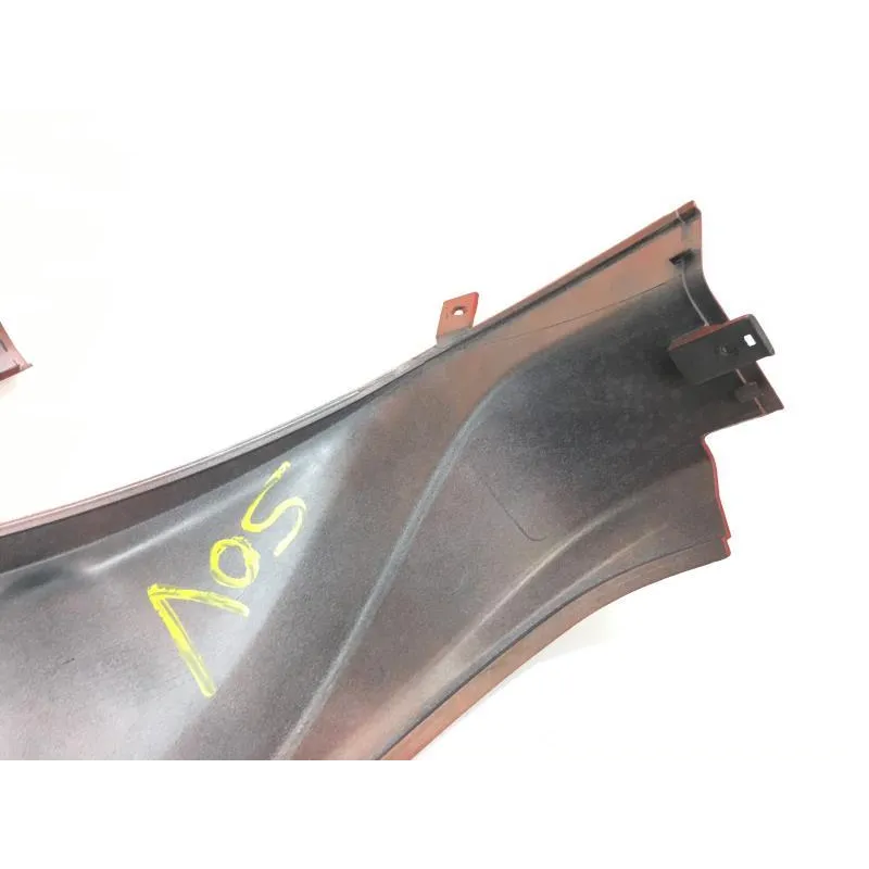 Cache carenage coque arriere droit YAMAHA XN 125 2000-2005 TEO'S