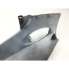 Cache carenage coque arriere droit YAMAHA XN 125 2000-2005 TEO'S Cache carenage coque arriere droit YAMAHA XN 125 2000-2005 TEO'S