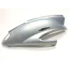 Cache carenage coque arriere droit YAMAHA XN 125 2000-2005 TEO'S Cache carenage coque arriere droit YAMAHA XN 125 2000-2005 TEO'S