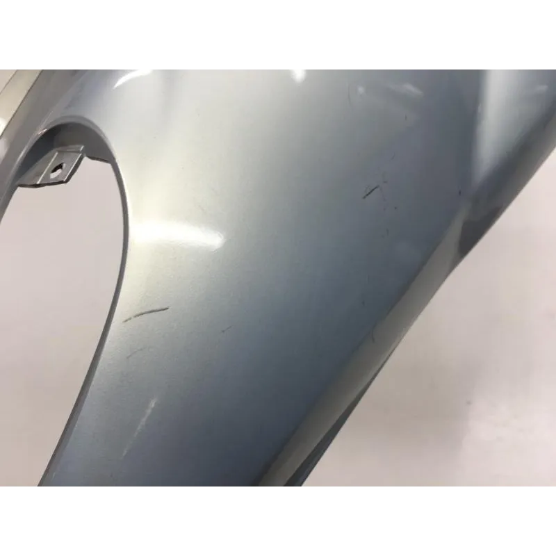 Cache carenage coque arriere droit YAMAHA XN 125 2000-2005 TEO'S