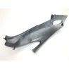 Cache carenage coque arriere droit YAMAHA XN 125 2000-2005 TEO'S Cache carenage coque arriere droit YAMAHA XN 125 2000-2005 TEO'S