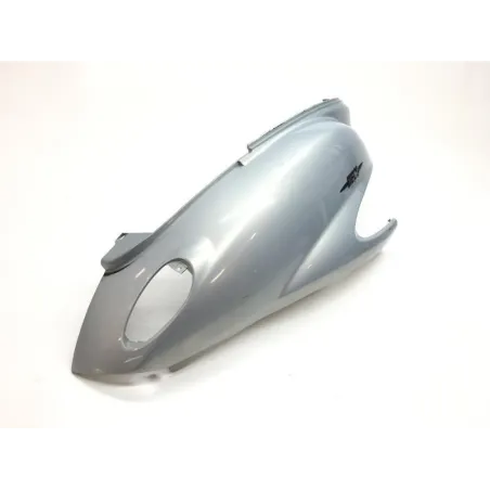 Cache carenage coque arriere droit YAMAHA XN 125 2000-2005 TEO'S