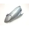 Cache carenage coque arriere droit YAMAHA XN 125 2000-2005 TEO'S Cache carenage coque arriere droit YAMAHA XN 125 2000-2005 TEO'S